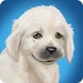 PetWorld: Animal Shelter For PC (Windows & MAC)