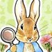 Peter Rabbit Hidden World For PC (Windows & MAC)