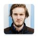 Pewdiepie For PC (Windows & MAC)