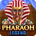 Pharaoh Slot For PC (Windows & MAC)