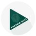 PharmaQuiz For PC (Windows & MAC)