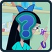 Phineas and ferb guess For PC (Windows & MAC)