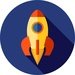 Phone Cleaner Pro For PC (Windows & MAC)