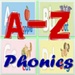 Phonics A-Z Free For PC (Windows & MAC)