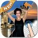 Photo Background For PC (Windows & MAC)