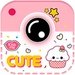 Photo Sticker - Face Swap & Emoji For PC (Windows & MAC)