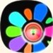 Photo studio filters For PC (Windows & MAC)