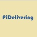 PiDelivering For PC (Windows & MAC)