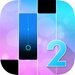 Piano Challenge 2 - Magic Tiles For PC (Windows & MAC)