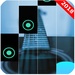 Piano Tiles 2018! For PC (Windows & MAC)