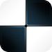 Piano Tiles - Dont Step White Piano Tiles For PC (Windows & MAC)