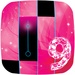 Piano Tiles Pink 9 For PC (Windows & MAC)