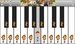 Piano pink For PC (Windows & MAC)
