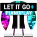 PianoPlay For PC (Windows & MAC)