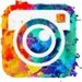 Pic art For PC (Windows & MAC)