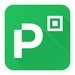 PicPay For PC (Windows & MAC)