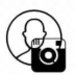 Picture of Private Instagram account For PC (Windows & MAC)