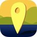 Pilgrim Toolkit For PC (Windows & MAC)