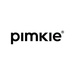 Pimkie For PC (Windows & MAC)