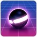 PinOut For PC (Windows & MAC)