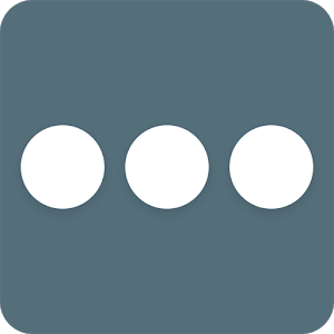 Pinbox Photo Vault - Hide Photos, Videos For PC (Windows & MAC)