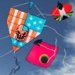 Pipa Combate 3D For PC (Windows & MAC)
