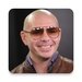Pitbull For PC (Windows & MAC)