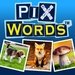 PixWords For PC (Windows & MAC)