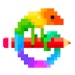 Pixel Art - Color by Number Book For PC (Windows & MAC)