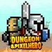 PixelHero For PC (Windows & MAC)