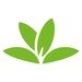 Pl@ntNet For PC (Windows & MAC)