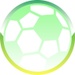 Placar Futebol Ao Vivo For PC (Windows & MAC)