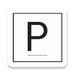 Planoly For PC (Windows & MAC)