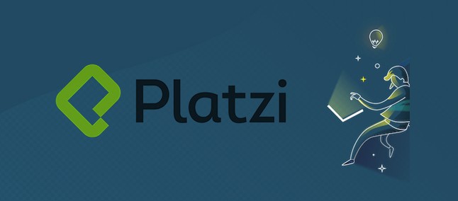 Facebook And Platzi Launch Program That Will Provide 1 000 Scholarships For Programming Techwikies Com