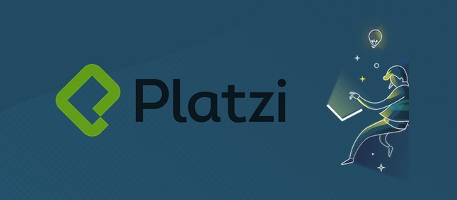 Platzi 