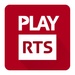 Play RTS For PC (Windows & MAC)