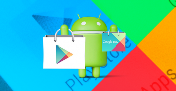 Play Store Promotion