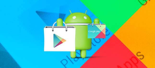 Play Store Promotion