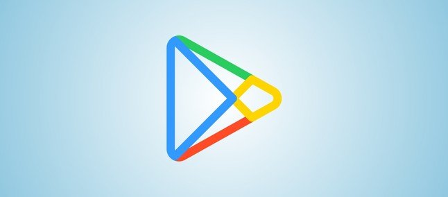 Play Store