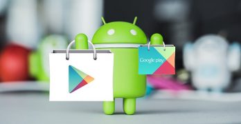Play_store