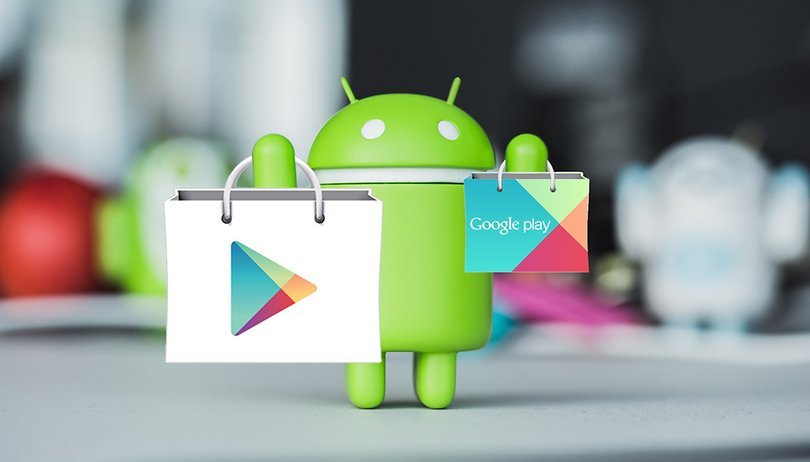 Play_store
