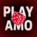 Playamo Casino игровые автоматы в казино For PC (Windows & MAC)