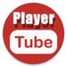 PlayerTube Download For PC (Windows & MAC)