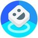 Playground For PC (Windows & MAC)
