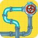 Plumber 2: Connect Water Pipe For PC (Windows & MAC)