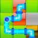 Plumber 2018 - Water Pipe Plumber For PC (Windows & MAC)