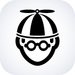 Pocket Geek For PC (Windows & MAC)