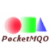 PocketMQO For PC (Windows & MAC)