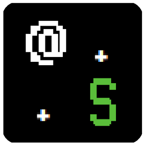 PocketRogue（Simple-RogueLike） For PC (Windows & MAC)