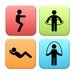 Podómetro For PC (Windows & MAC)